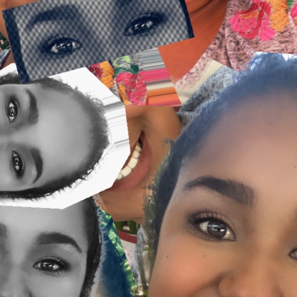 Meet your Posher, Marlo e. - Picture 3 of 3